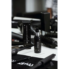 Charger l'image dans la galerie, V6H7F8970E287570827A37F75210DF3BF15R4494722P2
