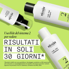 Load image into Gallery viewer, V4H50554398F83D6E1B544FE2577E07481AR7232341P10
