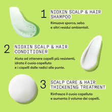 Load image into Gallery viewer, V4H0FF51740F401A3D528CD15A21B8B881BR7232333P6
