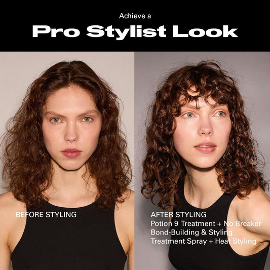 V2H478911BEAA3B54F70350A38E3B214C4ER7712273P1