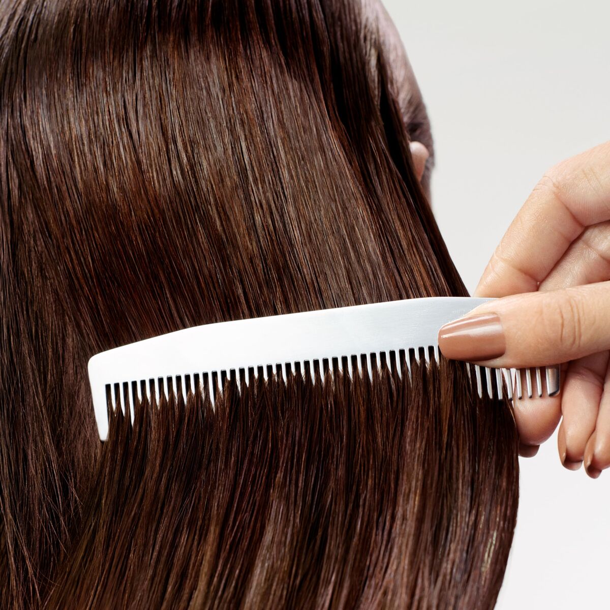 V2HE0DCD0781E2DA14F8CFE1E5F970039A3R7711070P2