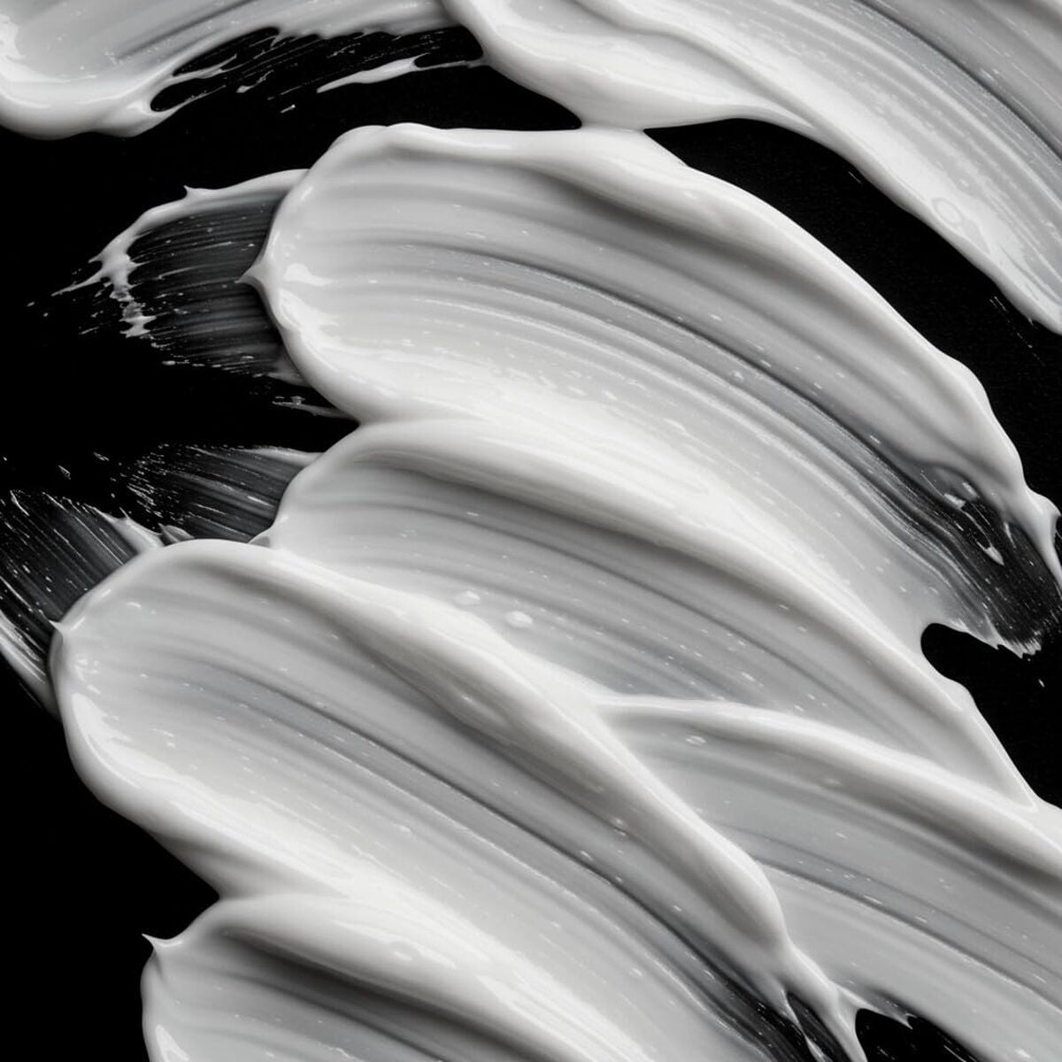 V2HBD2A415D4AB4AED53360D1A2BBDD64E6R7711092P2