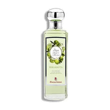 Afbeelding in Gallery-weergave laden, Agua Fresca De Flores Bergamota Eau de Cologne
