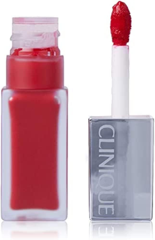 Lippenstift Pop Liquid Clinique