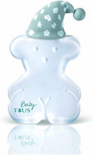 Load image into Gallery viewer, Baby Tous Perfume by Tous 3.4 oz EDC Spray for Women
