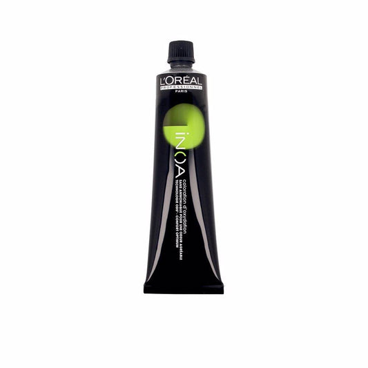 L'Oréal Professionnel Paris INOA 7.3 Fundamental Permanent Hair Colour 60g