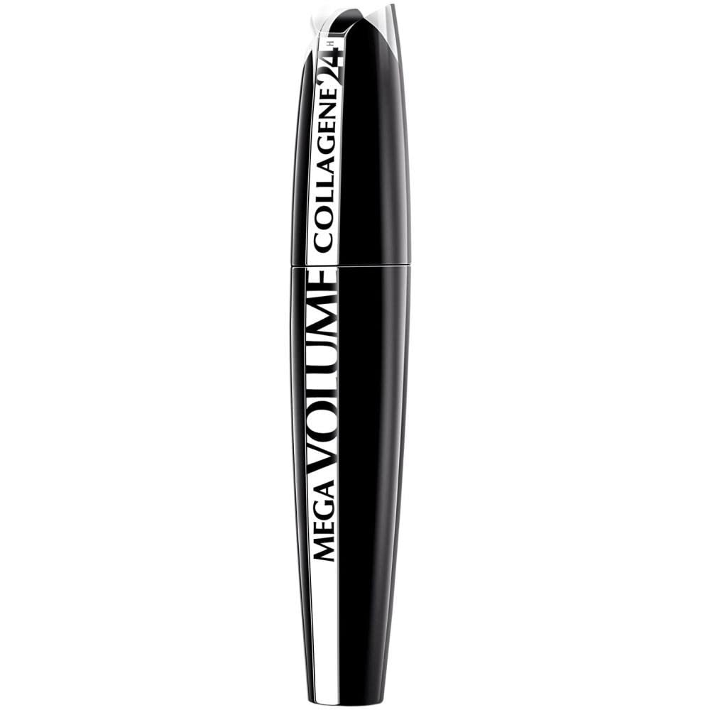L'Oréal Paris Mega Volume Collagene Mascara