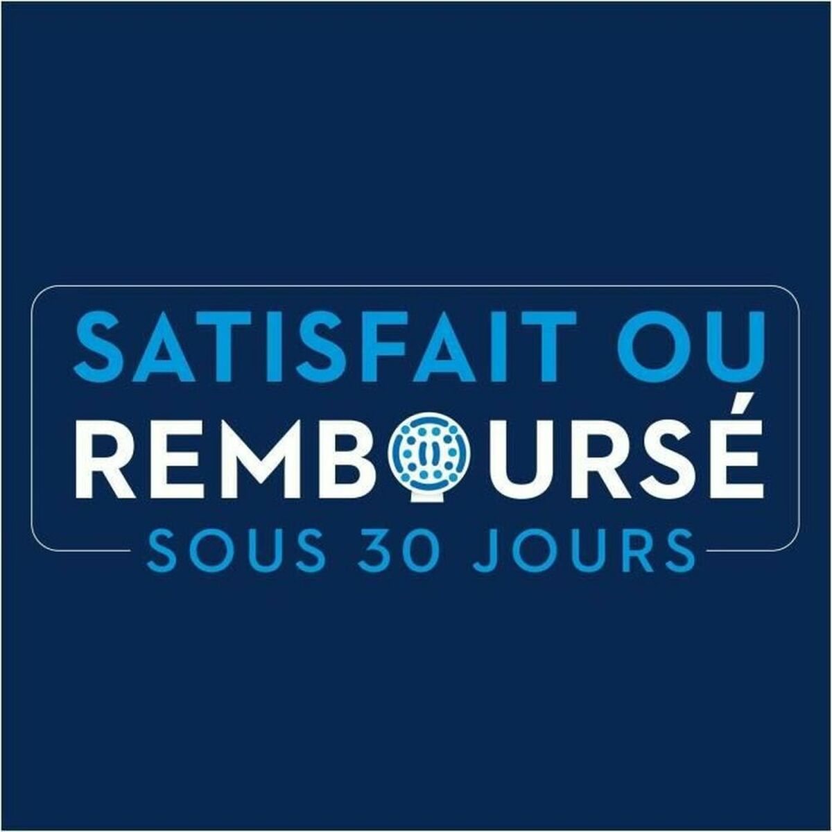 V5H5DD8054A1966F0EF58F0DDB705BFC1AFR5609373P4