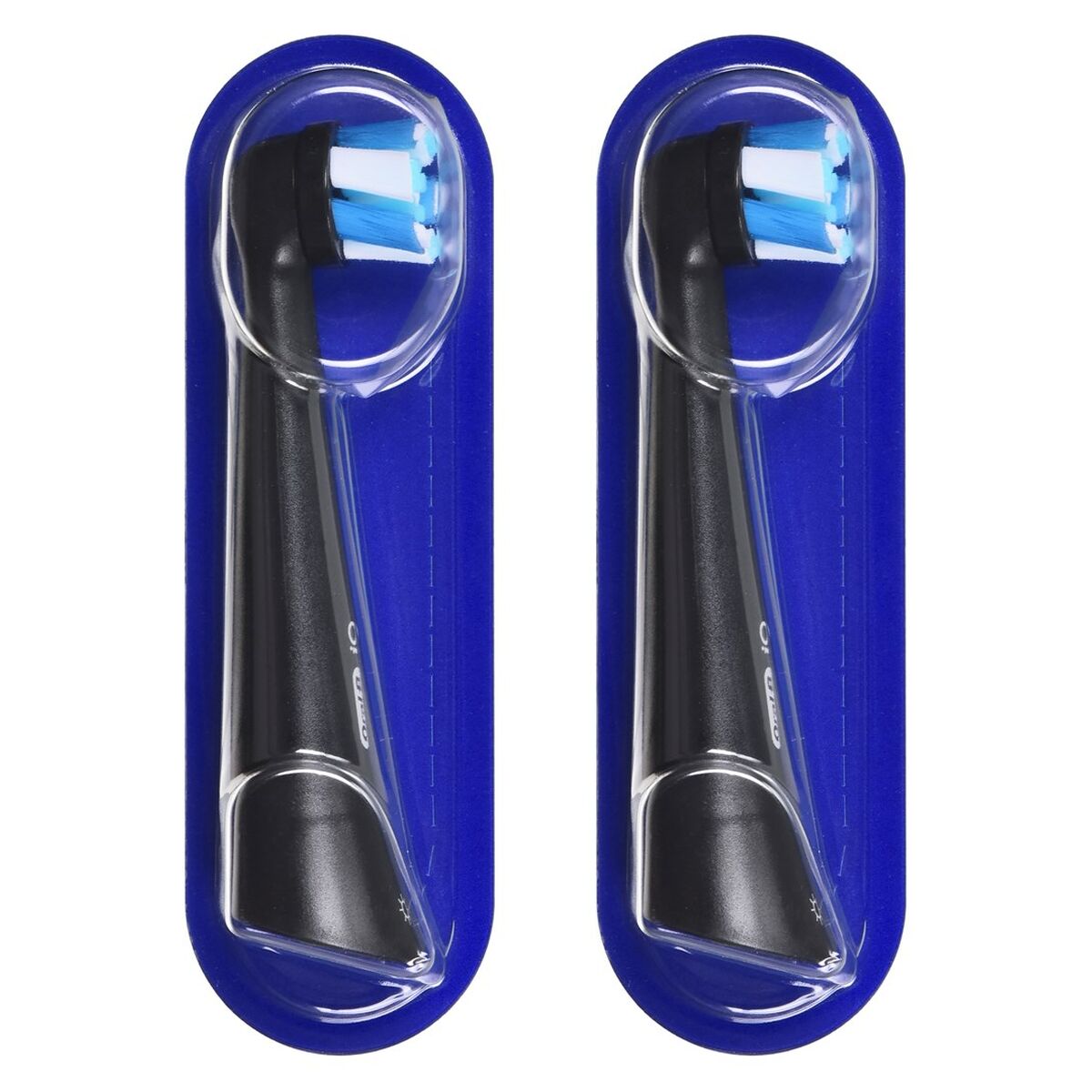 V5HC5887EDB1F8D2CEA608EEAB2EB9659D4R5649955P6