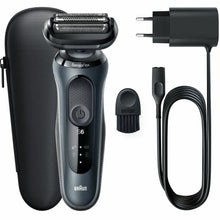 Load image into Gallery viewer, V4H09E75AACC7C4643A1A2D02E0E5219F7DR7022873P2
