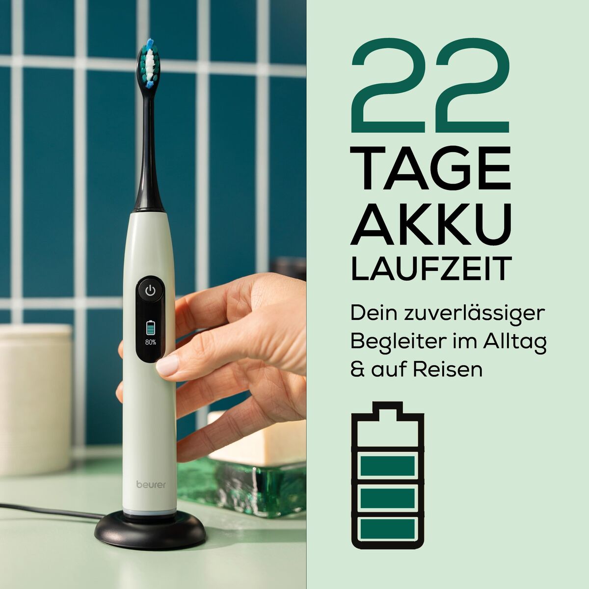 V1HA103E26832B1C4F388DBFBF15401E03ARP4