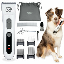 Load image into Gallery viewer, V4H9C2DE16DF82BC5F31945DB47E5B581DAR7525855P1
