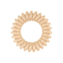 Cargar imagen en el visor de la galería, V4HDC30A0ED0F011B28D0340CCAEF58A1AER3736467P2
