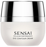 Sensai Cellular Performance Eye Contour Cream