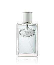 Load image into Gallery viewer, Men&#39;s Perfume Prada Infusion Iris Cedre EDT
