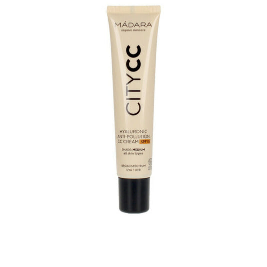 V2HFBF8BE69FDE3DEA93774412BA928FD4ER7744642P1