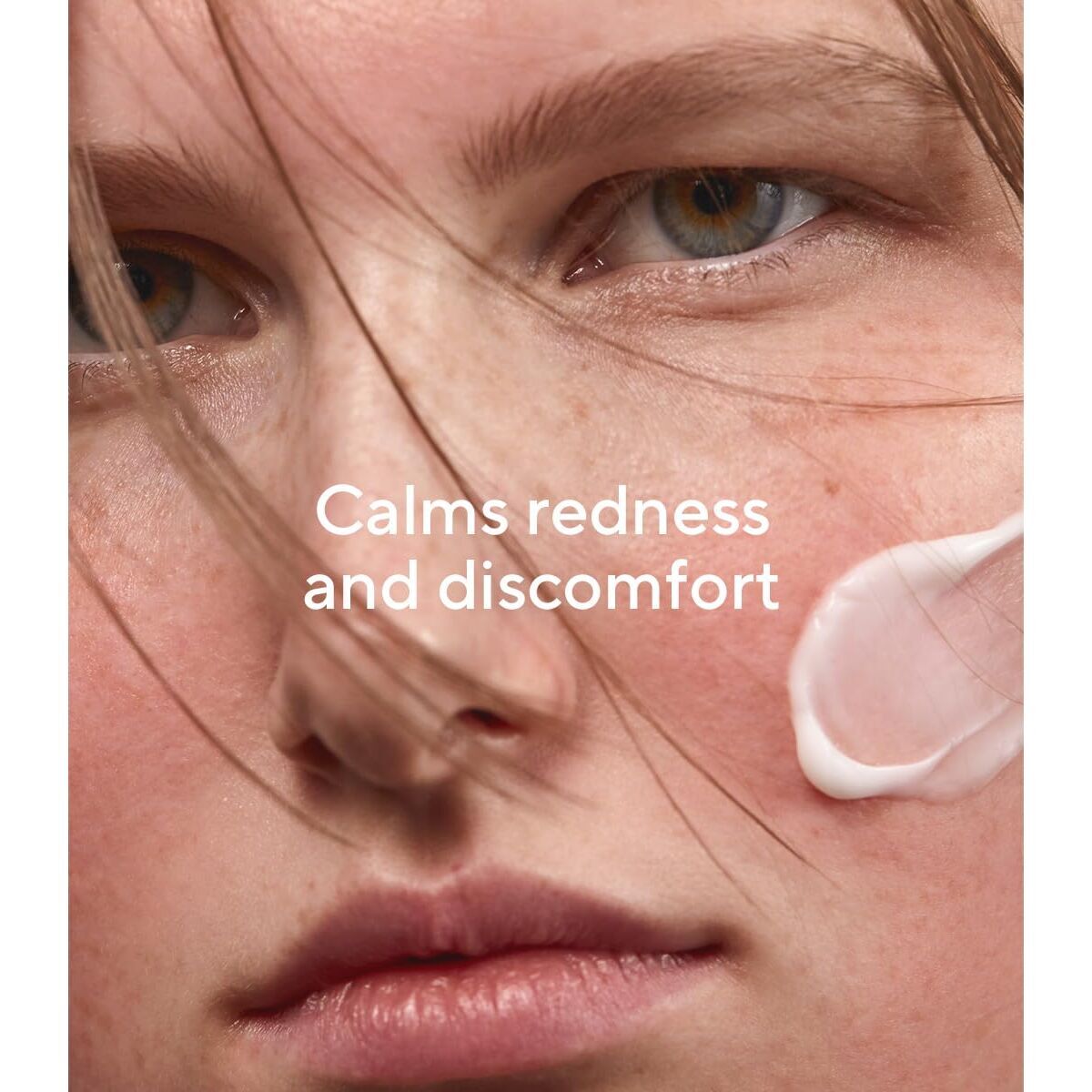 V1H3F980D91828EE32CB54B03B570517408RP2