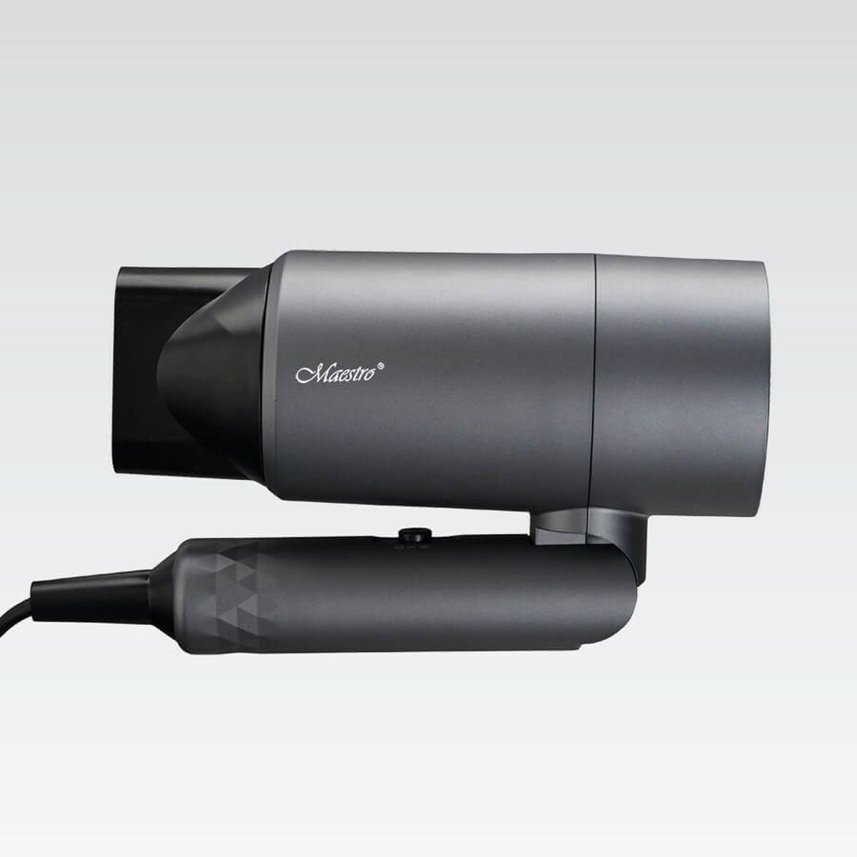 V6H394EDAD140DDC04BD1FD03545F49A325R6340516P2