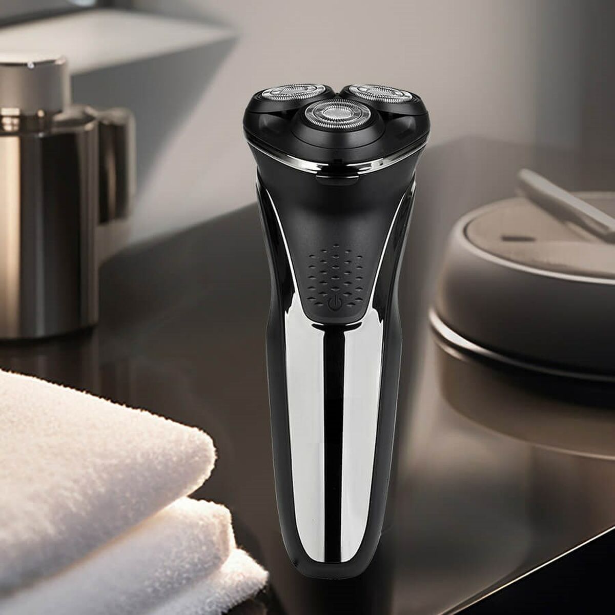 V7HF50FCAE0F638A633BF558750E288A682R6414509P2