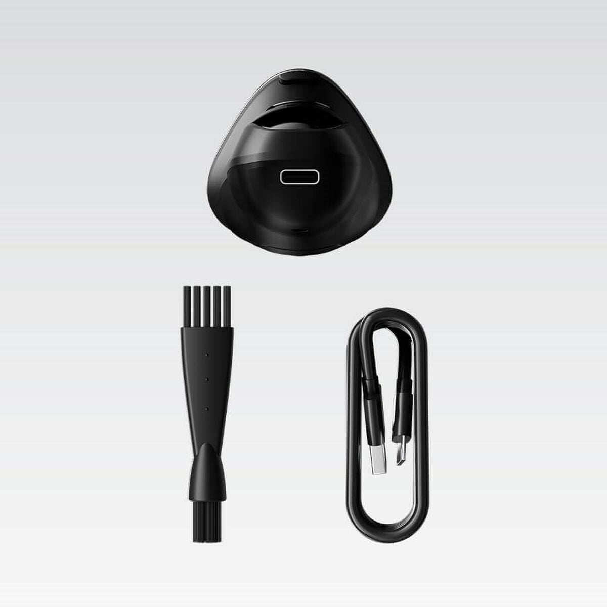 V7H014991E58011DAC43D2600AFACC207C4R6414512P3