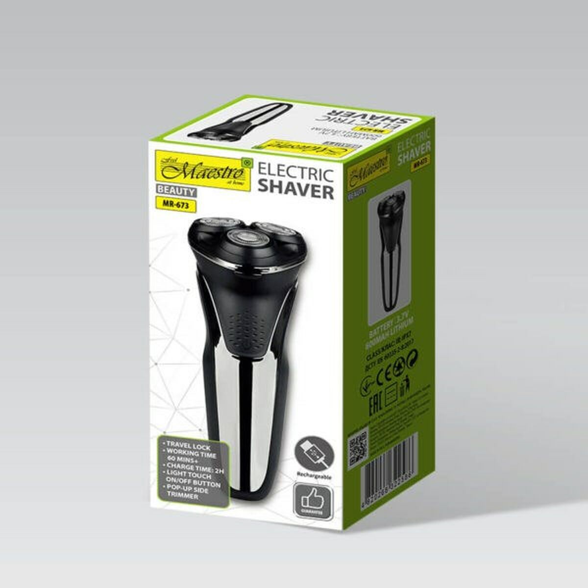 V7H04FCF86DA51EC3EE9748DDA42F217D00R6414516P4