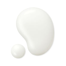 Load image into Gallery viewer, V7H4192F8CC59EF29727DD43E856AF54A24R3244942P2
