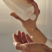 Afbeelding in Gallery-weergave laden, V5H3F76C8C2FACD4F8321236ABDB1303D41R5720344P5
