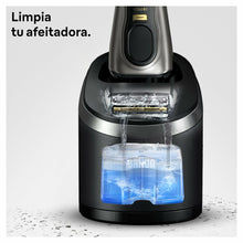 Afbeelding in Gallery-weergave laden, V4H451B66DDD666C5FD5EA257A45E3F4408R7031537P5
