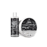 Masque Facial Peel Off Sesderma Beauty Treats Salises Charbon