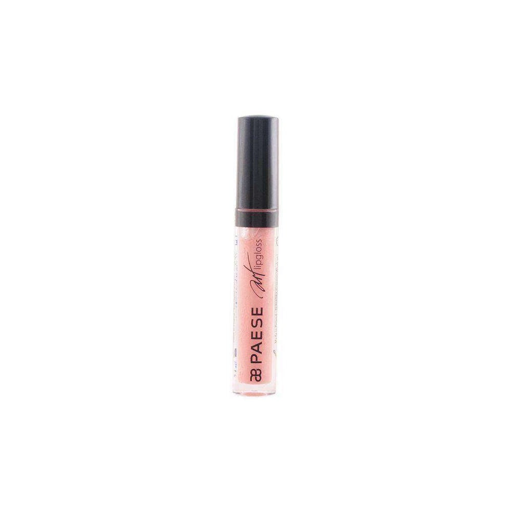 Lip-gloss Paese 72594 4