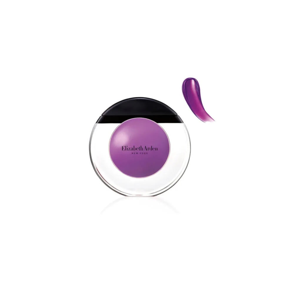 Coloured Lip Balm Sheer Kiss Oil Elizabeth Arden 5