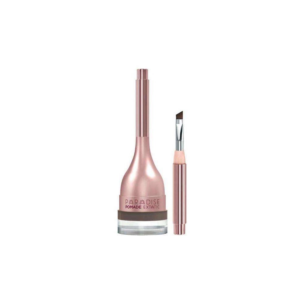 Eyebrow Make-up Paradise Extatic L'Oreal 5
