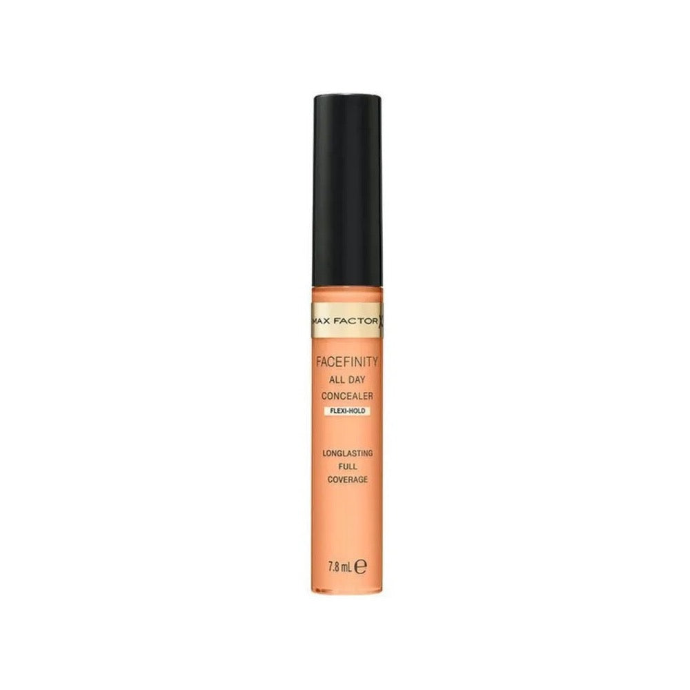 Facial Corrector Facefinity Max Factor (7,8 ml) 5