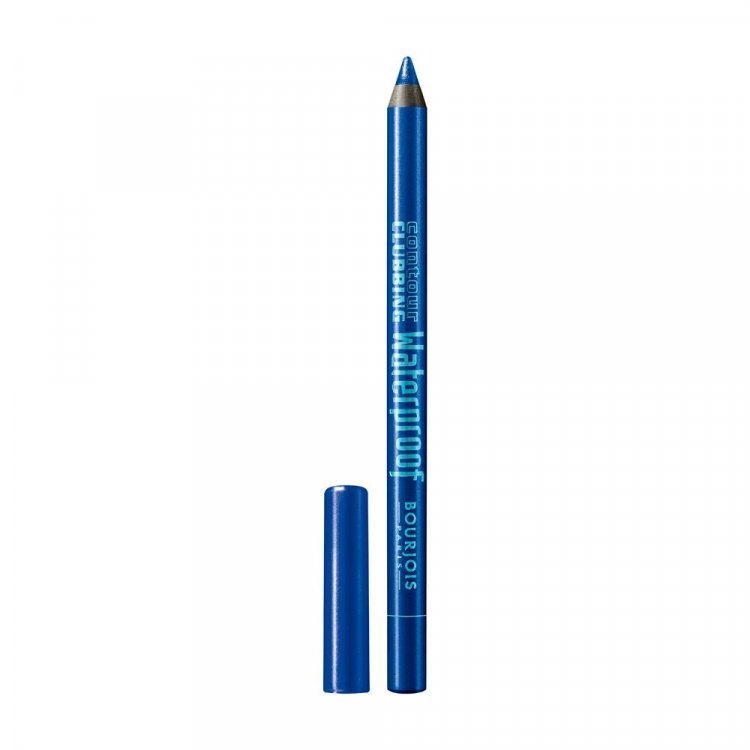 Bourjois Eyeliner Contour Clubbing