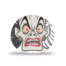 Load image into Gallery viewer, Mad Beauty Disney Villains Cruella Sheet Mask with Coconut Oil
