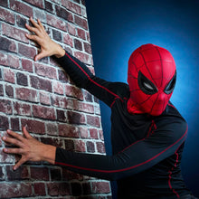 Lade das Bild in den Galerie-Viewer, V4H096E4509D523F33D4D1D1B4020A1D1E4R7469248P7
