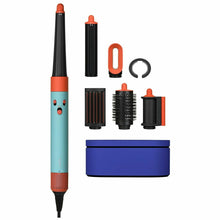 Load image into Gallery viewer, V8H512BA0E3FA94C57D897F004D4F6D9A9ER6930186P1
