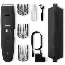 Load image into Gallery viewer, Panasonic - ER-GB86 Beard Trimmer

