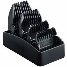 Charger l'image dans la galerie, V9H7E9CA46E0BCFEEA3B651F8B42C170376R3543012P2
