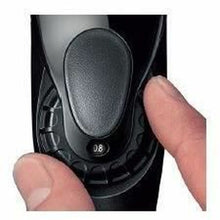 Charger l'image dans la galerie, V9H51CFFE41AED4F3A72DB839E5FEF4B39BR3543015P3
