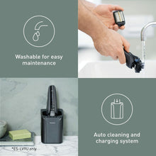 Charger l'image dans la galerie, V4HE79B66730B09D1AFC140297B064194EBR6284189P7
