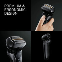 Charger l'image dans la galerie, V4H1A3D2A7061D37DB47A41B8A6A1F5FA35R6284190P8
