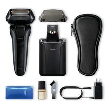 Charger l'image dans la galerie, V4HDB47CC87A5C4F449B0CB3B4C429E359AR6284191P9
