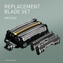 Charger l'image dans la galerie, V4H62B12071BD73894C77B22AA659C34935R6284192P10
