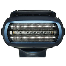 Charger l'image dans la galerie, V6H78E8D38FF659538CBC453F644D0DEA7ER4781565P2
