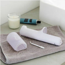 Load image into Gallery viewer, V6H57CCC254C95777A5056B0A78B9DC0741R5737771P4
