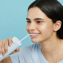 Load image into Gallery viewer, V6HFFAF17AAB1AF1D15FD081541597B1ED5R5737772P5
