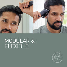 Load image into Gallery viewer, V5HFF64C03FB26BE58452DB6154D65D2853R5586725P2
