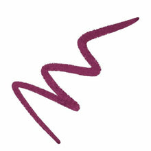 Afbeelding in Gallery-weergave laden, V10H174B5F0F708D9810A497F3047DB0A343R3968592P3
