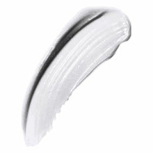 Afbeelding in Gallery-weergave laden, V12H860D72A38A9C7306D4F9541D13292F64R3921237P3
